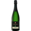 Sasbacher Winzerkeller 2021 Pinot Winzersekt EDITION ORCHIDEA extra brut von Sasbacher Winzerkeller