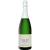 Sasbacher Winzerkeller 2022 Pinot Noir Blanc de Noirs Winzersekt brut von Sasbacher Winzerkeller