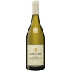 Sasbacher Winzerkeller 2023 Limburg Weisser Burgunder Kabinett trocken von Sasbacher Winzerkeller