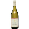 Sasbacher Winzerkeller 2024 Rote Halde Pinot Noir Blanc de Noirs Kabinett trocken von Sasbacher Winzerkeller