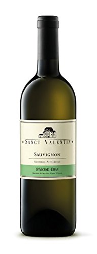 ST. Michael-Eppan Sanct Valentin Sauvignon 750ml von St Michael Eppan