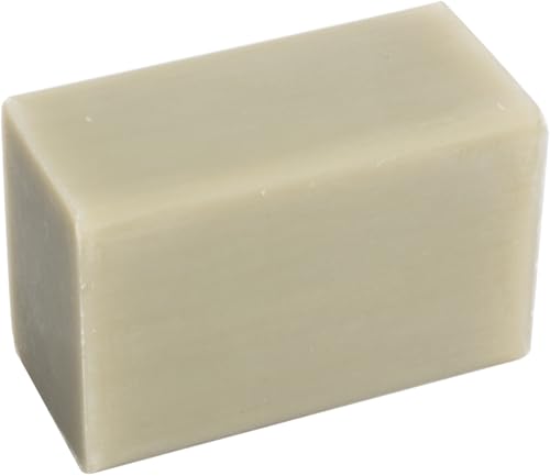 Olivenseife 80g von Savon du midi