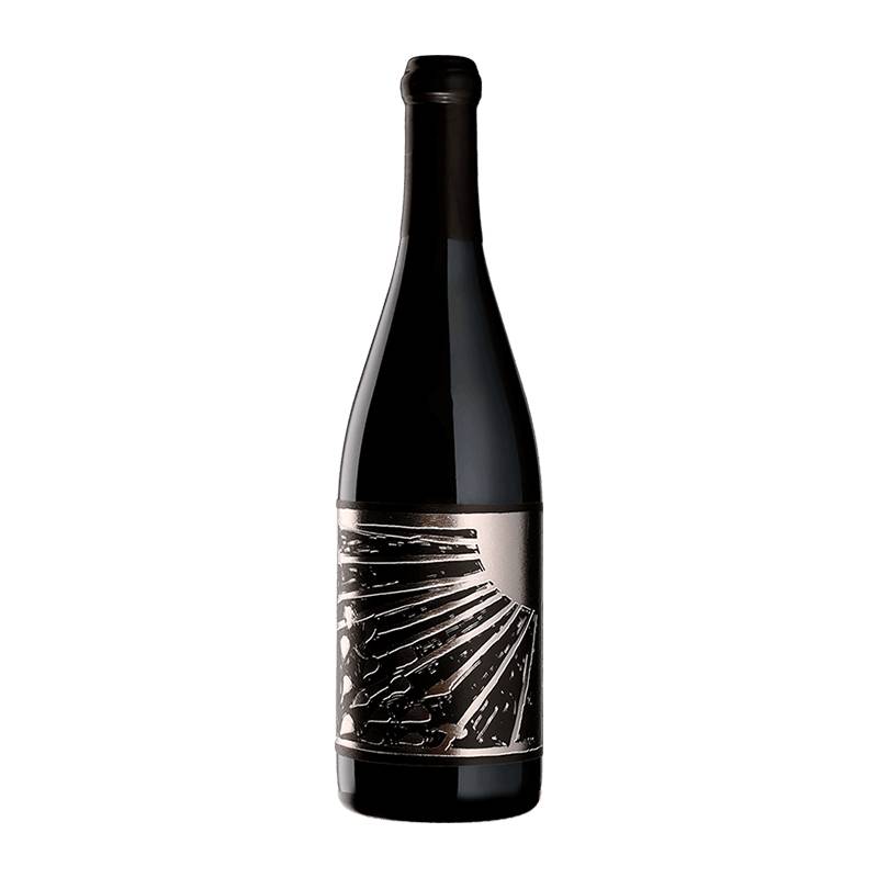 Saxum Vineyards : James Berry Vineyard 2021 von Saxum Vineyards