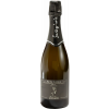 Scagliola Giacomo 2020 Cuvée Alessandro Spumante Metodo Classico Alta Langa DOCG brut von Scagliola Giacomo