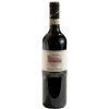 Scagliola Giacomo  Bric dei Mandorli Barbera d'Asti Superiore DOCG trocken von Scagliola Giacomo