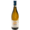 Scagliola Giacomo 2021 Canelli SiFaSol Moscato d'Asti DOCG lieblich von Scagliola Giacomo