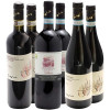 Scagliola Giacomo  Scagliola Piemonte Kennenlern-Paket von Scagliola Giacomo