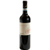 Scagliola Giacomo  Visara Vejia Monferrato DOC trocken von Scagliola Giacomo