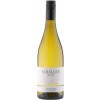 Schaller vom See 2022 Chardonnay Uferlos trocken von Schaller vom See