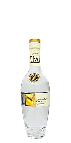 Scheibel Premium Williams 0,35 Liter von Scheibel