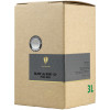 SCHILD.WEIN 2023 Blanc de Noir -SX- Bag-in-Box (BiB) trocken 3,0 L von SCHILD.WEIN