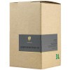 Schild & Sohn 2021 Gelber Muskateller -RX- Bag-in-Box (BiB) trocken 3,0 L von Schild & Sohn