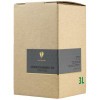 SCHILD.WEIN 2023 Gewürztraminer -RX- Bag-in-Box (BiB) süß 3,0 L von SCHILD.WEIN