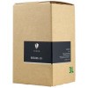 Schild & Sohn 2021 Riesling -SX- Bag-in-Box (BiB) trocken 3,0 L von Schild & Sohn