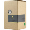 SCHILD.WEIN 2023 Rivaner -SX- Bag-in-Box (BiB) feinherb 3,0 L von SCHILD.WEIN