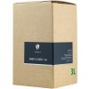 SCHILD.WEIN 2023 White & Sweet -SX- Bag-in-Box (BiB) lieblich 3,0 L von SCHILD.WEIN