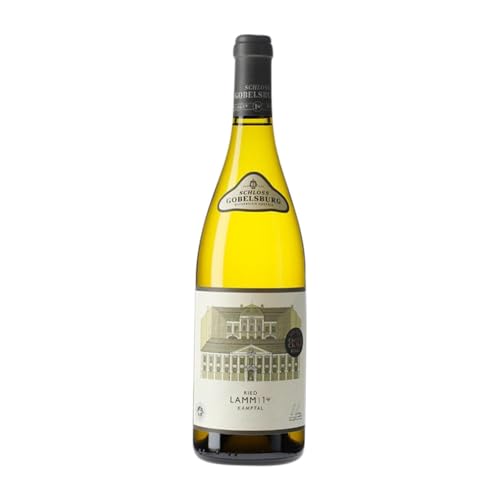 Schloss Gobelsburg Ried Lamm 1 Ötw Grüner Veltliner Kamptal 75 cl Weißwein von Schloss Gobelsburg