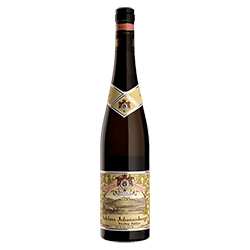 Schloss Johannisberg : Riesling Rosalack Auslese 2019 von Schloss Johannisberg