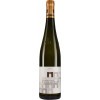 Schloss Neuweier 2017 MAUERWEIN Riesling GG trocken von Schloss Neuweier