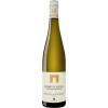 Schloss Neuweier 2022 Neuweier Riesling \"Alte Reben\"" trocken" von Schloss Neuweier