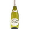 Schloss Neuweier 2023 Chardonnay trocken von Schloss Neuweier