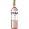 Schloss Raggendorf  Schloss Raggendorf Shiraz Rosé alkoholfreier Wein halbtrocken von Schloss Raggendorf