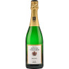 Schloss Vollrads 2022 Weingut Schloss Vollrads Rheingau Riesling Sekt brut von Schloss Vollrads