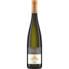 Schlossgut Diel 2018 Laubenheimer Krone Riesling trocken von Schlossgut Diel