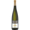 Schlossgut Diel 2022 Burg Layer Schlossberg Riesling VDP.Erste Lage trocken von Schlossgut Diel