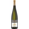 Schlossgut Diel 2020 Burg Layer Schlossberg Riesling VDP.Erste Lage trocken von Schlossgut Diel