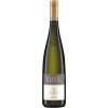 Schlossgut Diel 2020 Burgberg Riesling VDP.Großes Gewächs trocken von Schlossgut Diel