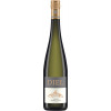 Schlossgut Diel 2022 Burg Layen Riesling VDP.Orstwein trocken von Schlossgut Diel