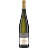 Schlossgut Diel 2022 Eierfels Riesling trocken von Schlossgut Diel