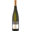 WirWinzer Select 2020 Dorsheim Burgberg Riesling GG Nahe trocke von Schlossgut Diel