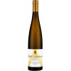 Schloß Frankenberg 2020 Riesling - Selection Florian Löw - trocken von Schlossgut Frankenberg