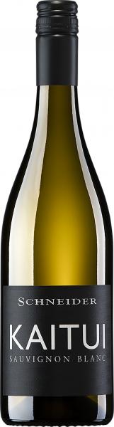 Schneider Kaitui Sauvignon Blanc QbA trocken von Schneider