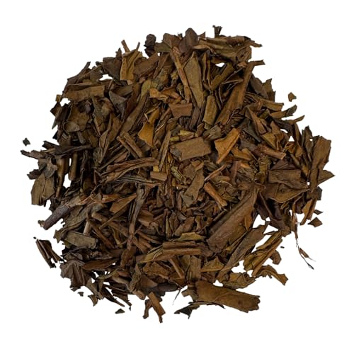 Schrader | Grüner Tee | Japan Houjicha | lose Blätter | Bio | 125g von Schrader