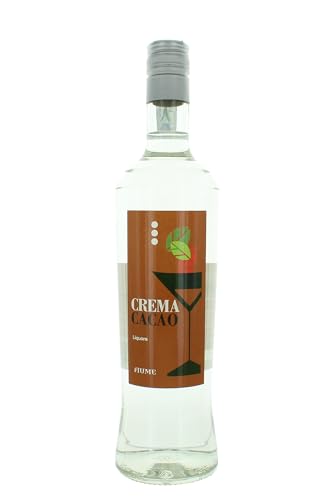 Crema Cacao Fiume Cl 70 von Fiume & Lippolis