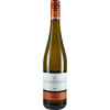 Sebastian Erbeldinger - Bastianshauser Hof 2023 RIESLING trocken von Sebastian Erbeldinger