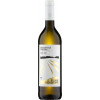 Sebastian Volz Winery 2021 VILLAGE BLANC - Chardonnay & Grau & Weiss trocken von Sebastian Volz Winery