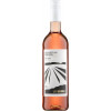 Sebastian Volz Winery 2023 Shiraz & Merlot Rosé - Daily Blend trocken von Sebastian Volz Winery