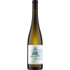 Sebastian Volz Winery 2023 CABI BLANC - Zukunftswein feinherb von Sebastian Volz Winery