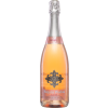 WirWinzer Select Troisdorf  Rosé Cava DO brut von Segura Viudas