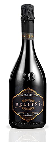 Sei Bellissimi SEI BELLISSIMI Bellini 750 ml von Sei Bellissimi