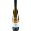 Pichterhof 2018 Riesling Eiswein edelsüß 0,375 L von Sekt-Weingut Pichterhof