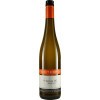 Pichterhof 2020 Riesling Auslese Pichterhof PRESTIGE GG trocken von Sekt-Weingut Pichterhof