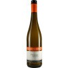 Pichterhof 2020 Riesling Spätlese Pichterhof PRESTIGE trocken von Sekt-Weingut Pichterhof