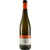 Pichterhof 2017 Riesling Auslese Pichterhof GOLD edelsüß von Sekt-Weingut Pichterhof