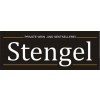 Sekt- und Weinmanufaktur Stengel   Riesling Classic trocken von Sekt- und Weinmanufaktur Stengel