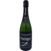 Sekt- und Weinmanufaktur Stengel   Stengel Cuvée \"Zero\"" brut nature" von Sekt- und Weinmanufaktur Stengel